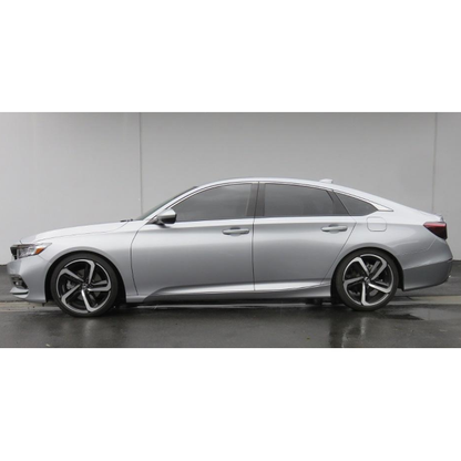 RS-R Sports-I Coilovers | 2018-2019 Honda Accord 2.0T (XBIH133M)