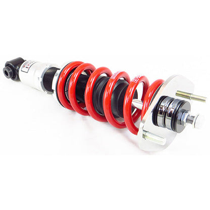 RSR Sports I Coilovers | 2022 Subaru BRZ/Toyota GR86 (XBIT067M)