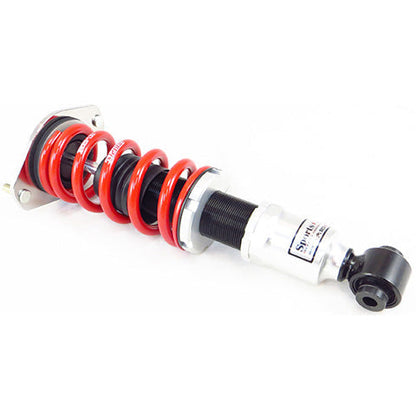 RSR Sports I Coilovers | 2022 Subaru BRZ/Toyota GR86 (XBIT067M)