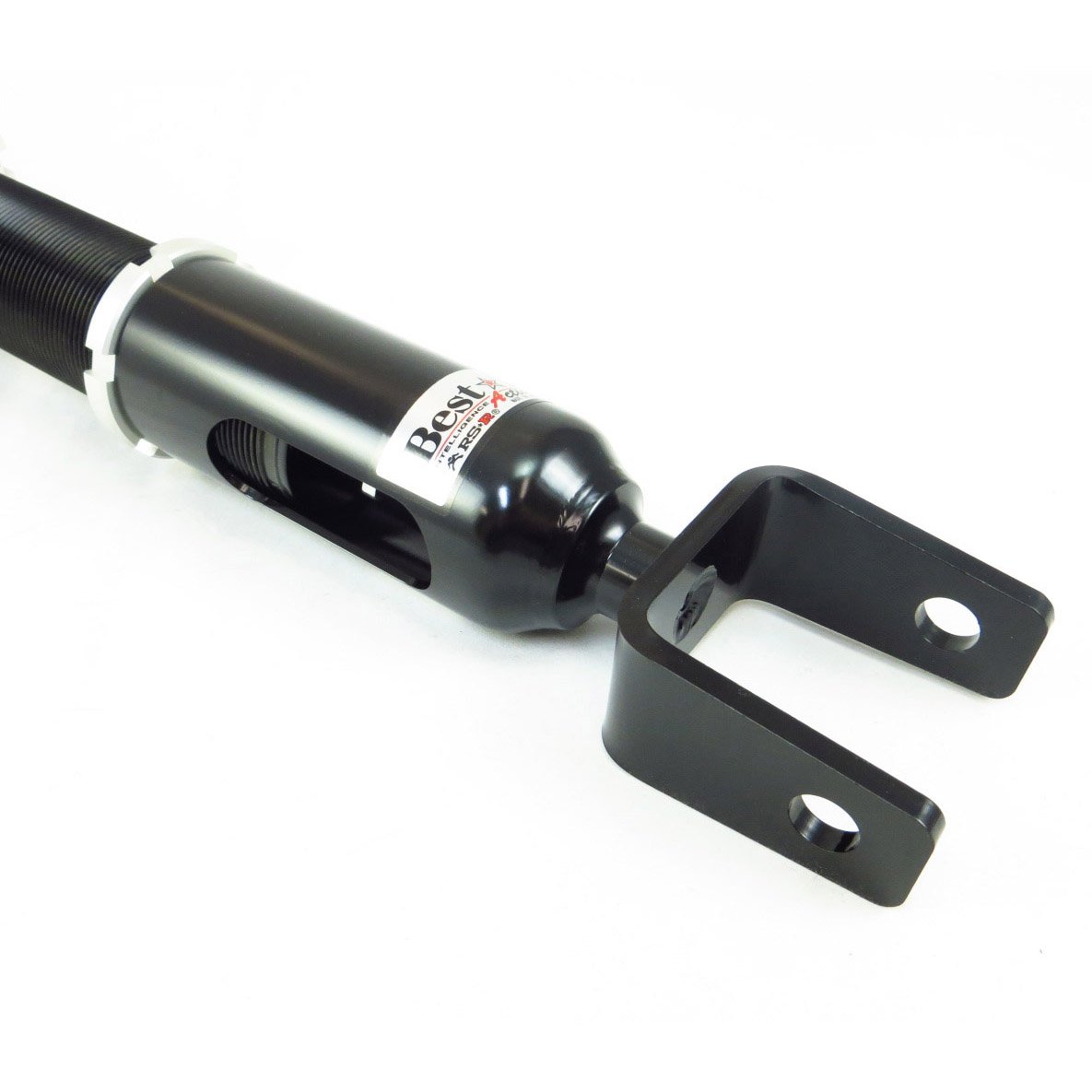 RS-R Best*I Active Coilovers | 2017-2020 Lexus IS350 F Sport RWD (XBIT196MA)