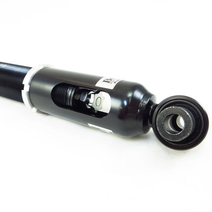 RS-R Best*I Active Coilovers | 2017-2020 Lexus IS350 F Sport RWD (XBIT196MA)