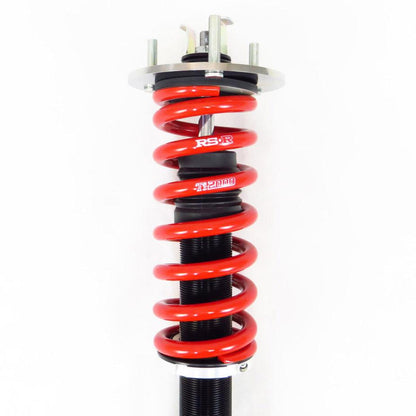 RS-R Best*I Active Coilovers | 2017-2020 Lexus IS350 F Sport RWD (XBIT196MA)
