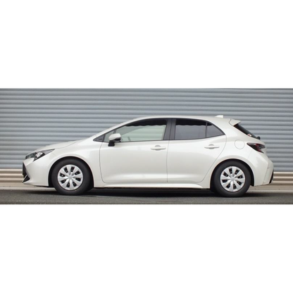 RS*R Sports-I Coilovers | 2019 Toyota Corolla Hatchback (XBIT576M)
