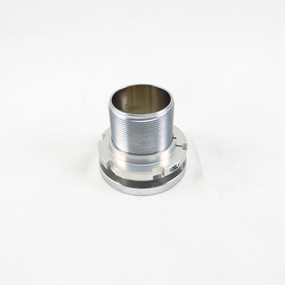 RS*R Sports-I Coilovers | 2019 Toyota Corolla Hatchback (XBIT576M)