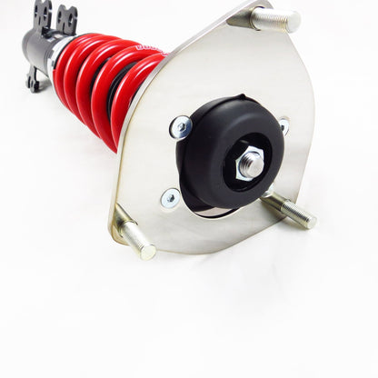 RS*R Sports-I Coilovers | 2019 Toyota Corolla Hatchback (XBIT576M)