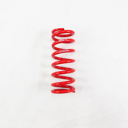 RS*R Sports-I Coilovers | 2019 Toyota Corolla Hatchback (XBIT576M)