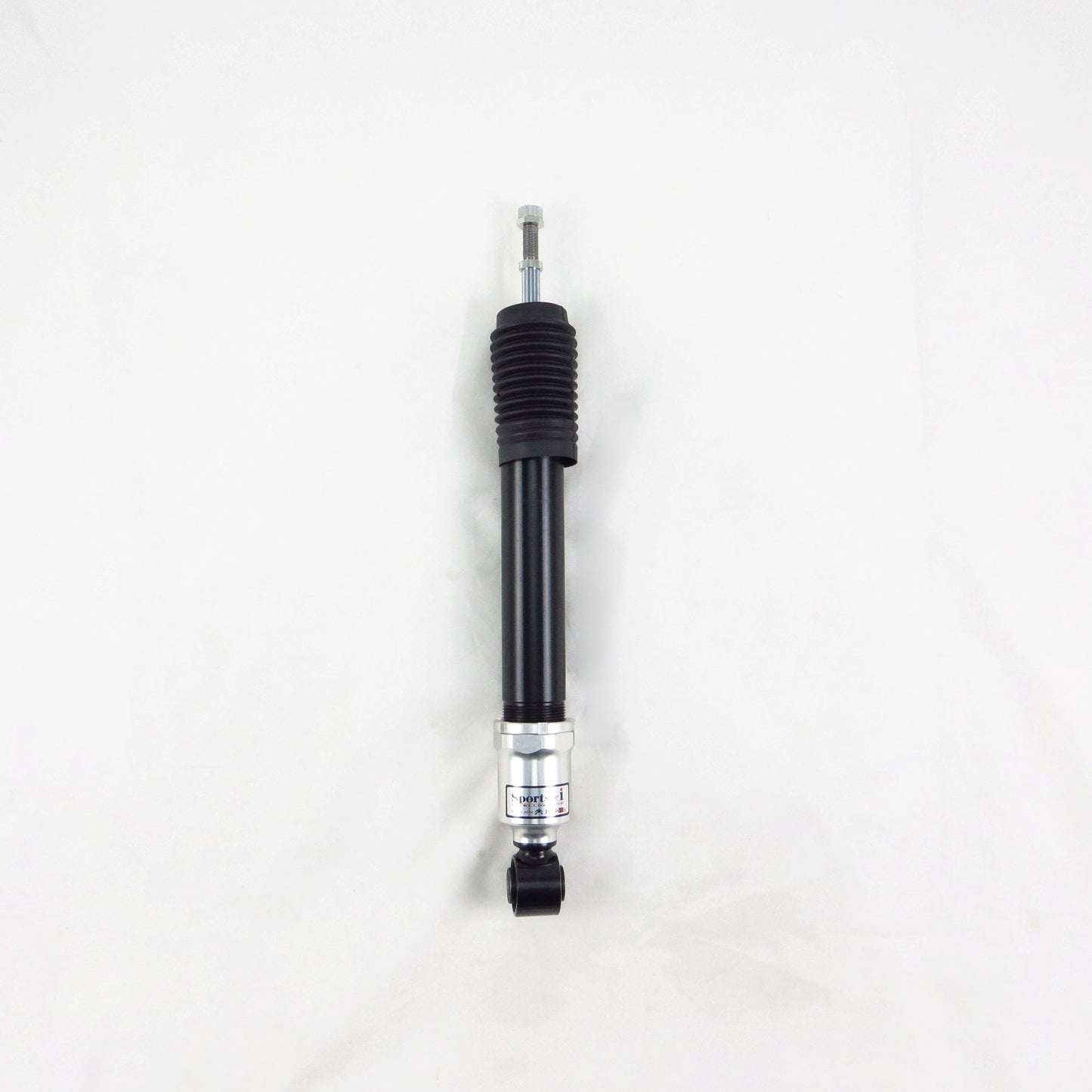 RS*R Sports-I Coilovers | 2019 Toyota Corolla Hatchback (XBIT576M)