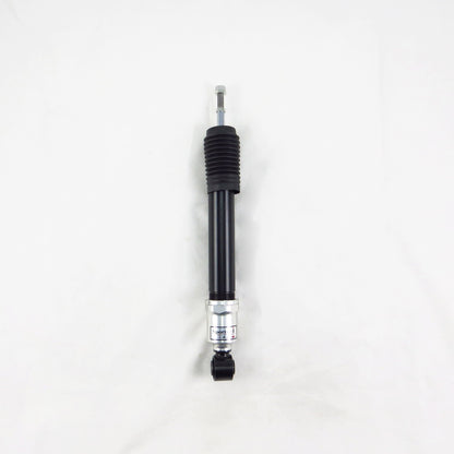 RS*R Sports-I Coilovers | 2019 Toyota Corolla Hatchback (XBIT576M)