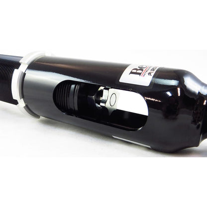 RS-R Best-i Active Coilovers | 2021 Lexus IS350 F Sport RWD (XBIT591MA)