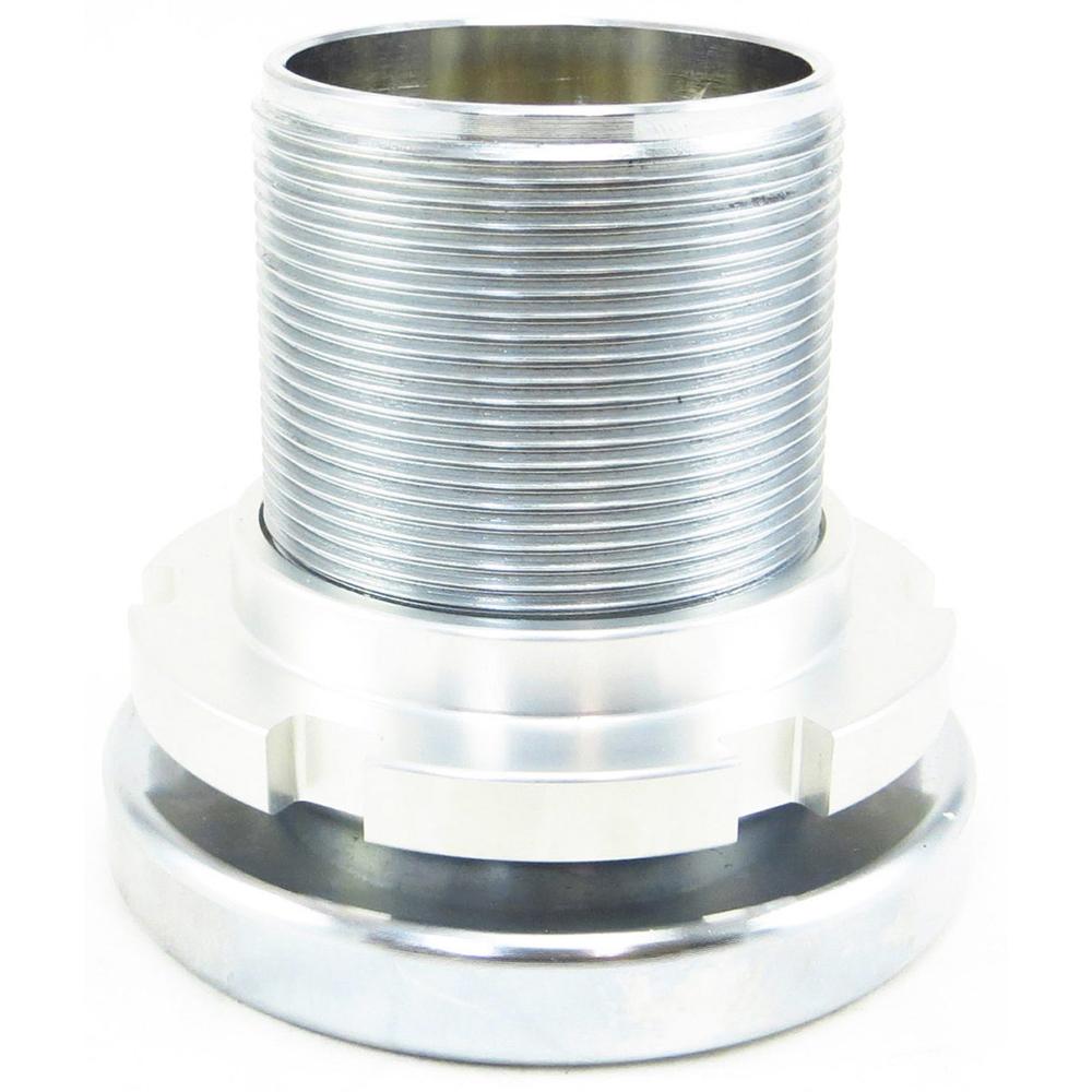 RS-R Best-i Active Coilovers | 2021 Lexus IS350 F Sport RWD (XBIT591MA)