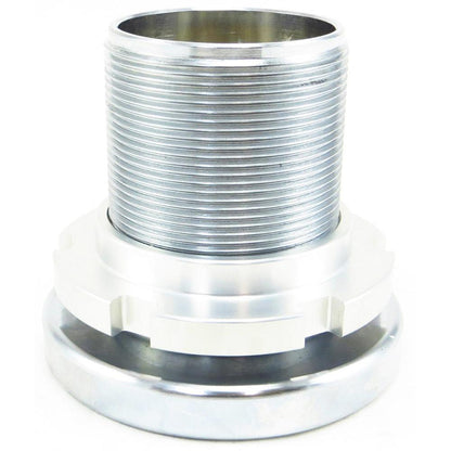 RS-R Best-i Active Coilovers | 2021 Lexus IS350 F Sport RWD (XBIT591MA)