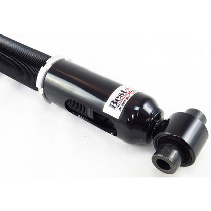 RS-R Best-i Active Coilovers | 2021 Lexus IS350 F Sport RWD (XBIT591MA)