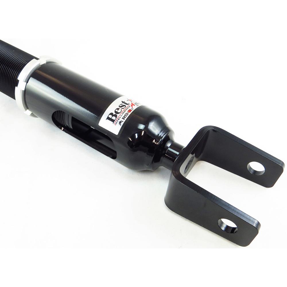 RS-R Best-i Active Coilovers | 2021 Lexus IS350 F Sport RWD (XBIT591MA)