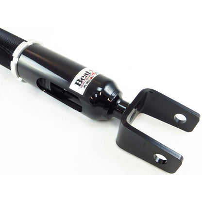 RS-R Best-i Active Coilovers | 2021 Lexus IS350 F Sport RWD (XBIT591MA)