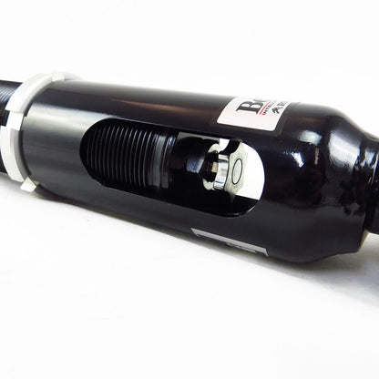 RS-R Best-i Active Coilovers | 2021 Lexus IS350 F Sport RWD (XBIT591MA)