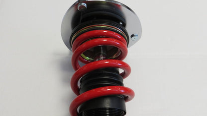 RS-R Sports-I Coilover Kit | 2015-2021 Volkswagen Golf Mk7 GTI (XBIVW017M)