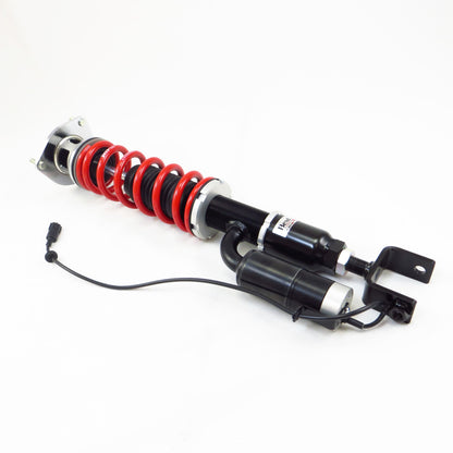 RS-R Best-I Active Coilovers | 2016-2024 Infiniti Q50 3.0T RWD (XLIN144MA)