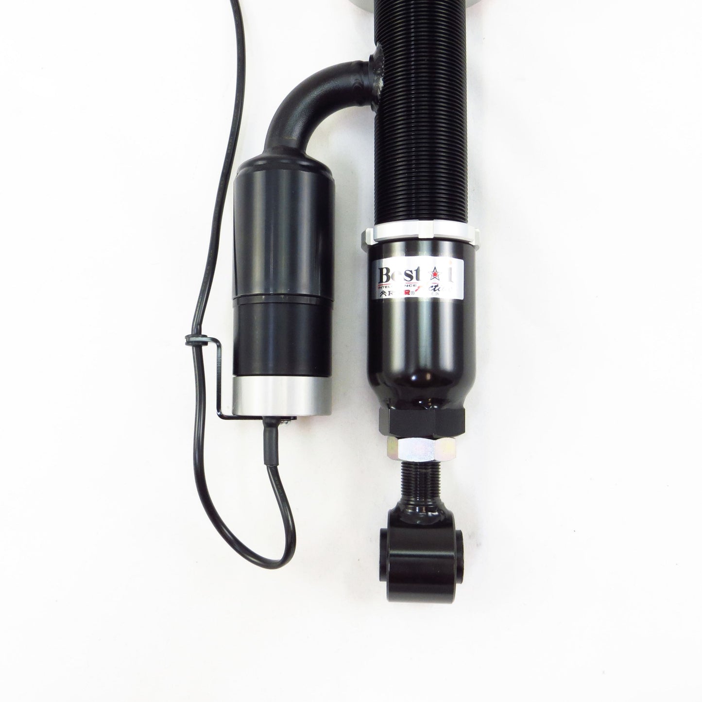 RS-R Best-I Active Coilovers | 2016-2024 Infiniti Q50 3.0T RWD (XLIN144MA)