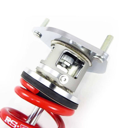 RSR Best-i Active Coilover System | 2016-2024 Infiniti Q50 (XLIN145MA)