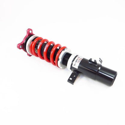 RS-R Sports-i Coilovers | 2020 - 2026 Toyota Supra (XNSPT216M)