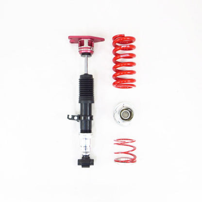 RS-R Sports-i Coilovers | 2020 - 2026 Toyota Supra (XNSPT216M)