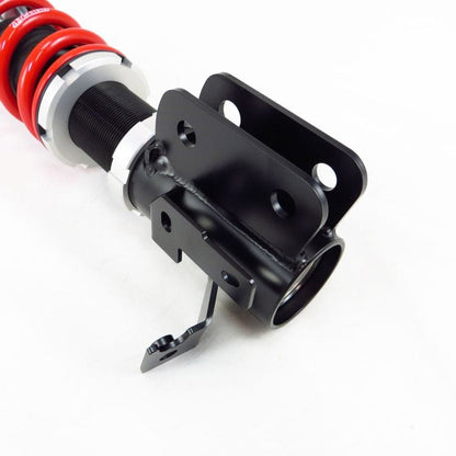 RS-R Sports-i Club Racer Coilovers - 2013-2020 Subaru BRZ (ZC6)