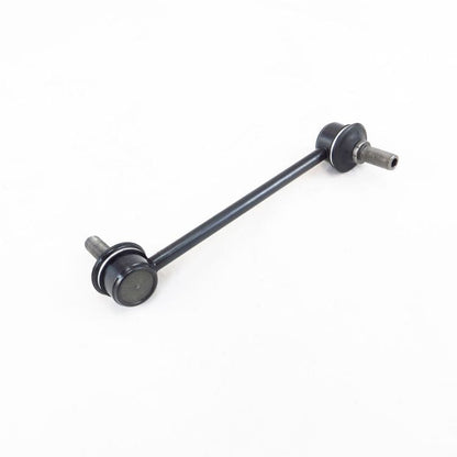 RS-R Sports-i Club Racer Coilovers - 2013-2020 Subaru BRZ (ZC6)