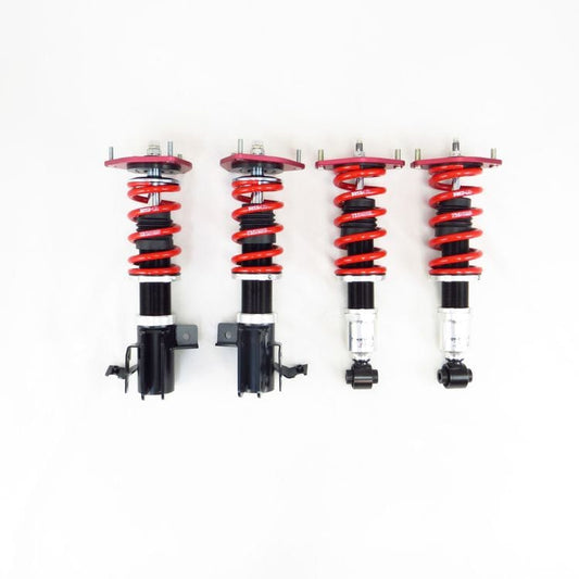 RS-R Sports-i Club Racer Coilovers - 2013-2020 Subaru BRZ (ZC6)