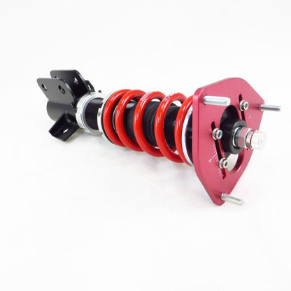 RS-R Sports-i Club Racer Coilovers - 2013-2020 Subaru BRZ (ZC6)