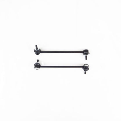 RS-R Sports-i Club Racer Coilovers - 2017-2022 Honda Civic Type R (FK8)