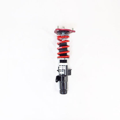 RS-R Sports-i Club Racer Coilovers - 2017-2022 Honda Civic Type R (FK8)