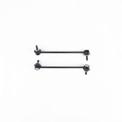 RS-R Sports-i Club Racer Coilovers - 2023+ Honda Civic Type R (FL5)
