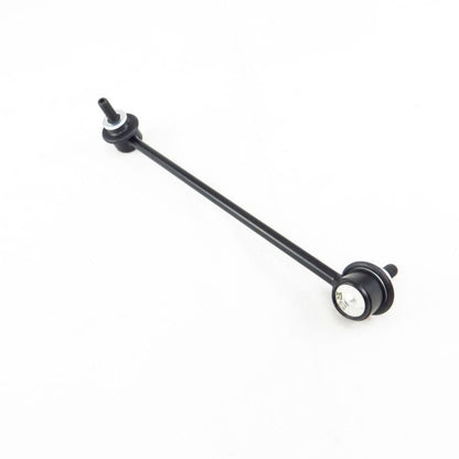 RS-R Sports-i Club Racer Coilovers - 2023+ Honda Civic Type R (FL5)