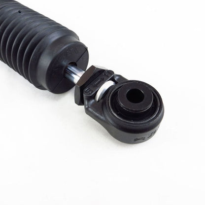 RS-R Sports-i Club Racer Coilovers - 2023+ Honda Civic Type R (FL5)