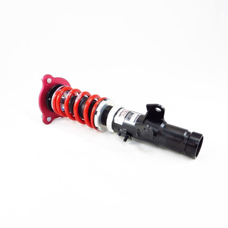 RS-R Sports-i Club Racer Coilovers - 2023+ Honda Civic Type R (FL5)