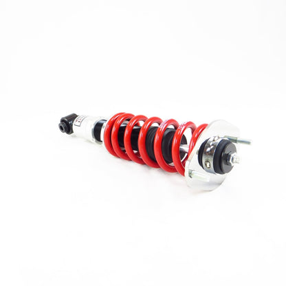 RS-R Sports-I Coilovers | 2022 Subaru WRX (XBIF405M)