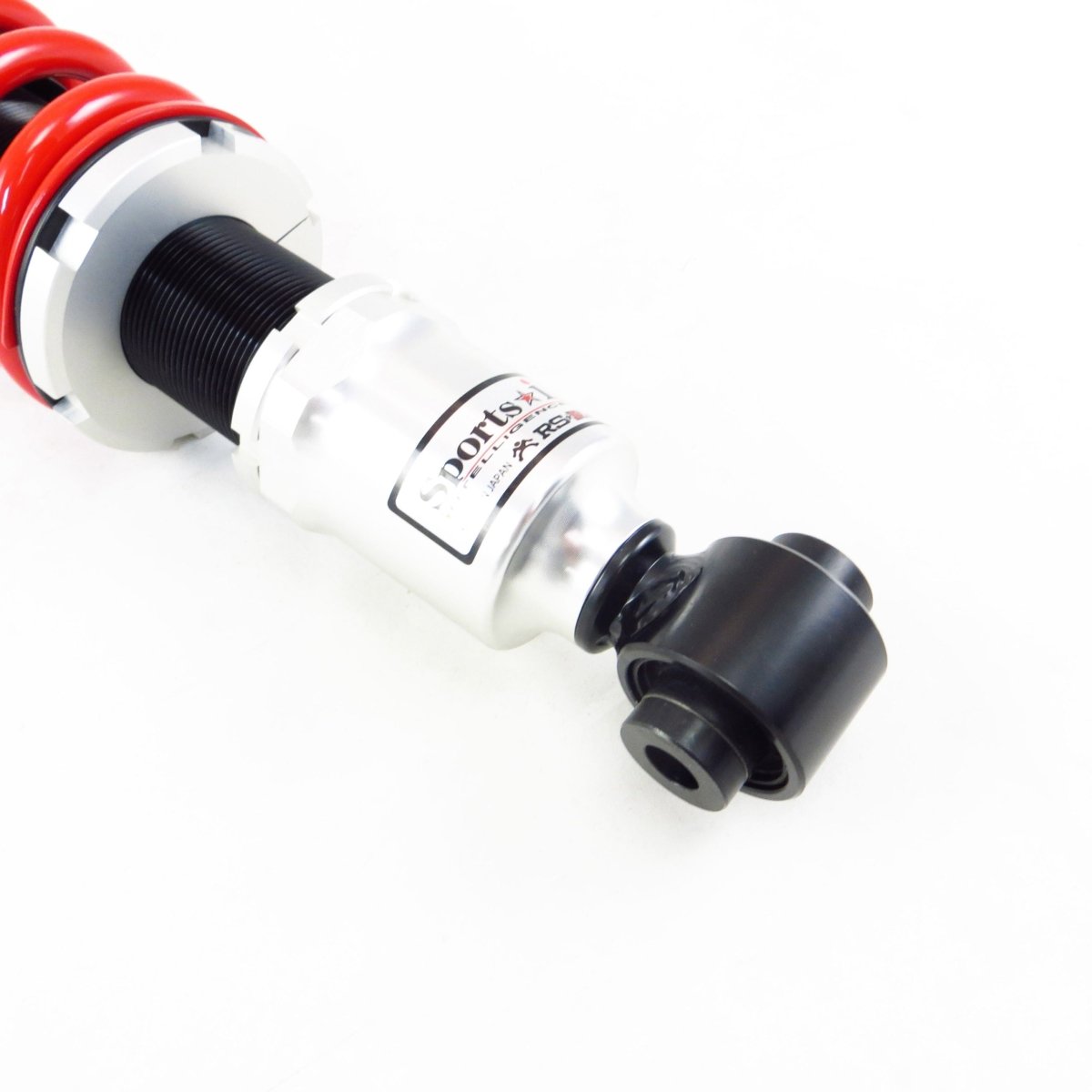 RS-R Sports-I Coilovers | 2022 Subaru WRX (XBIF405M)