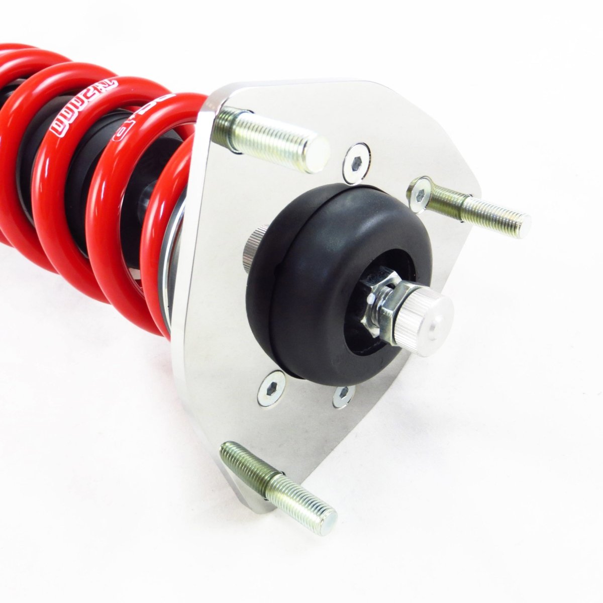 RS-R Sports-I Coilovers | 2022 Subaru WRX (XBIF405M)
