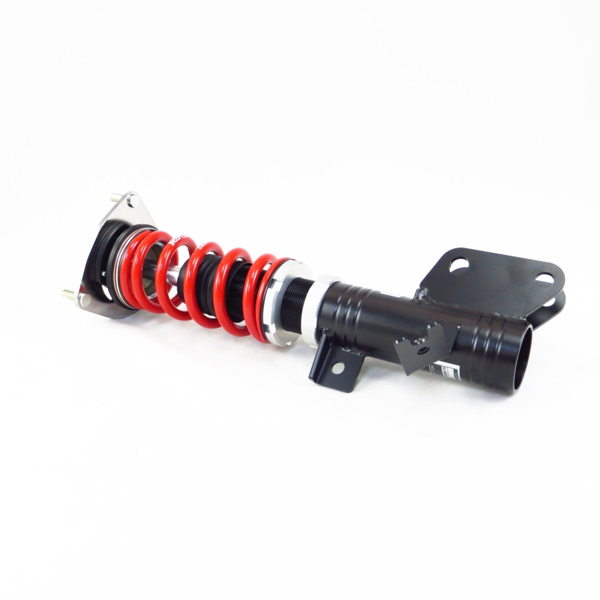 RS-R Sports-I Coilovers | 2022 Subaru WRX (XBIF405M)