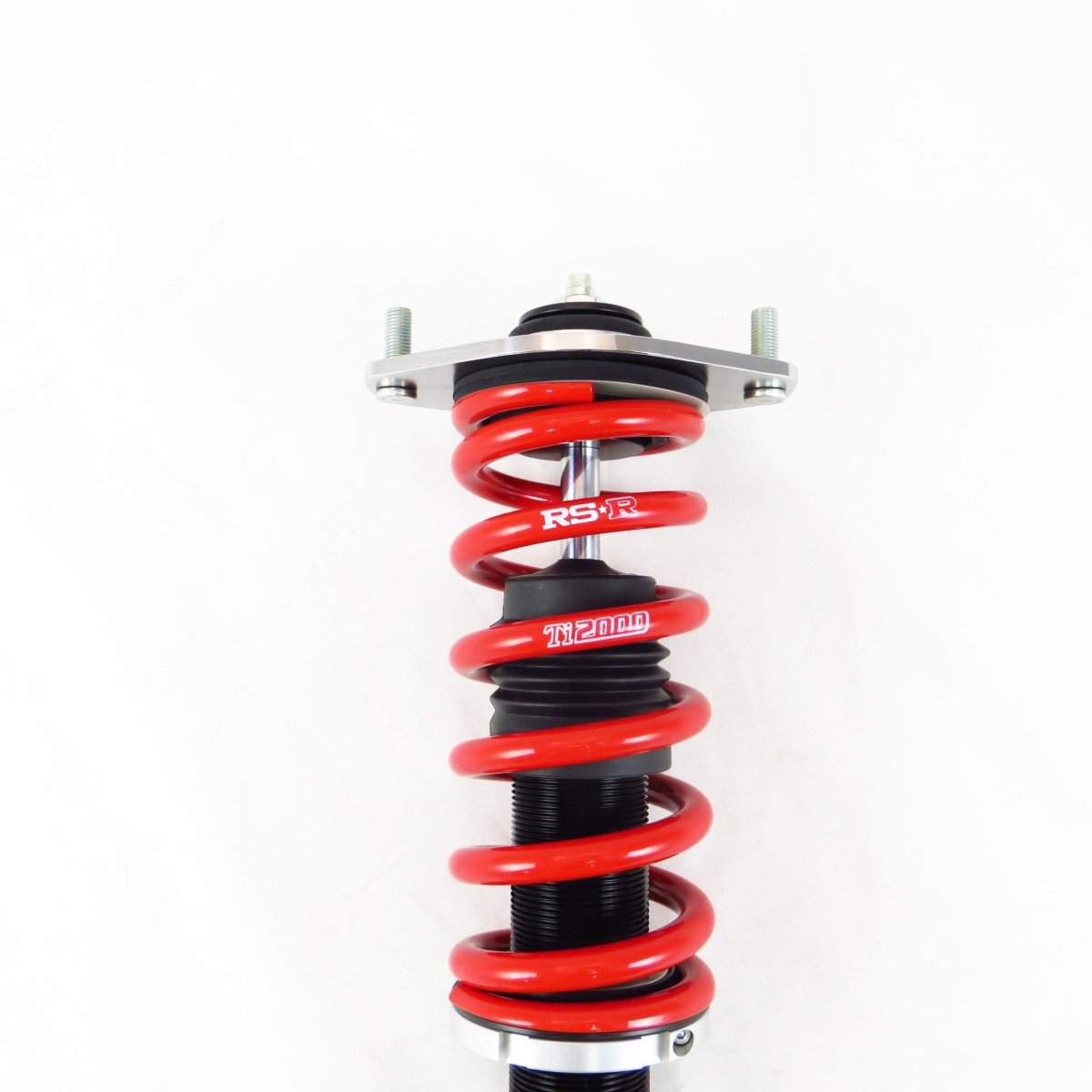 RS-R Sports-I Coilovers | 2022 Subaru WRX (XBIF405M)