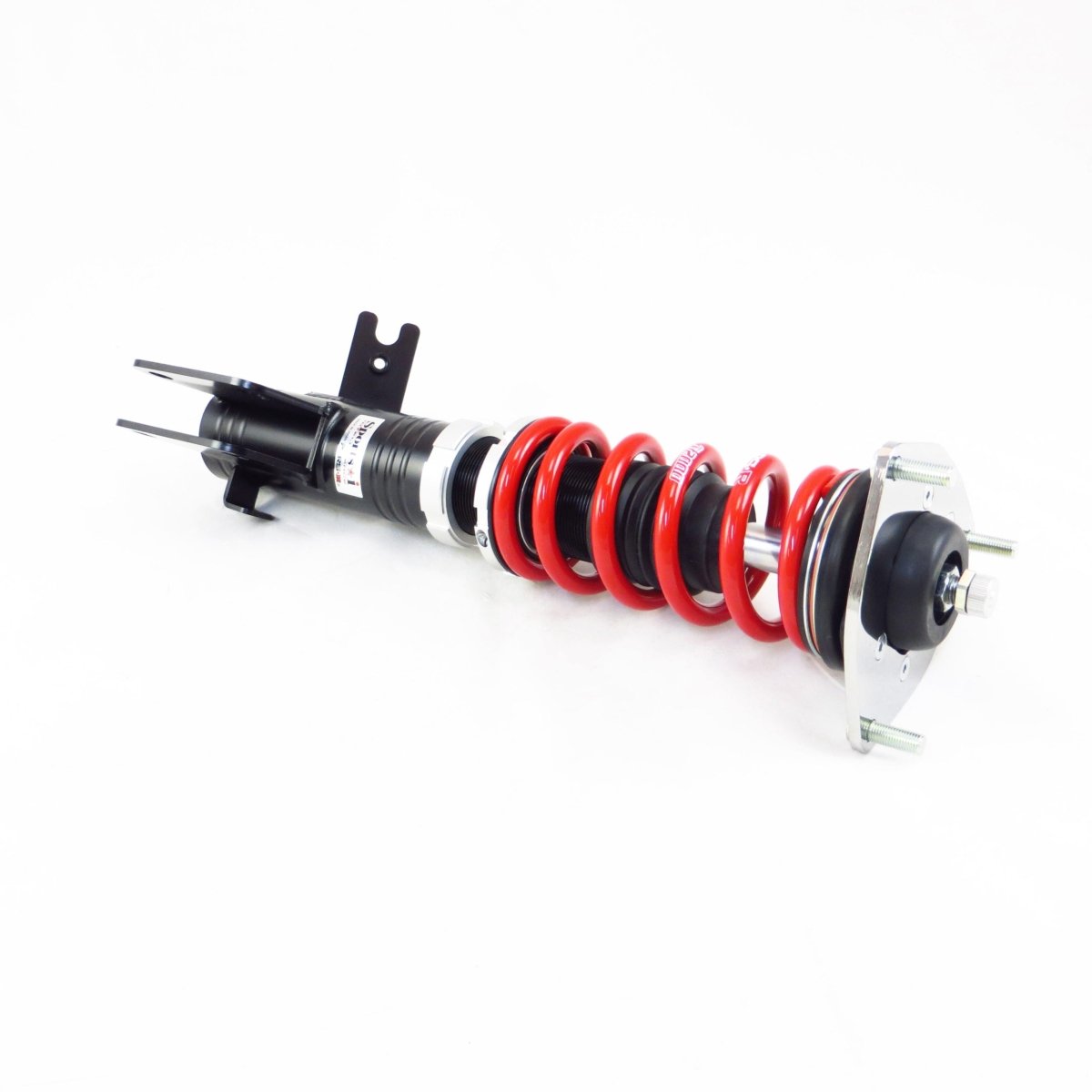 RS-R Sports-I Coilovers | 2022 Subaru WRX (XBIF405M)