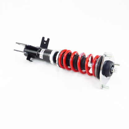 RS-R Sports-I Coilovers | 2022 Subaru WRX (XBIF405M)