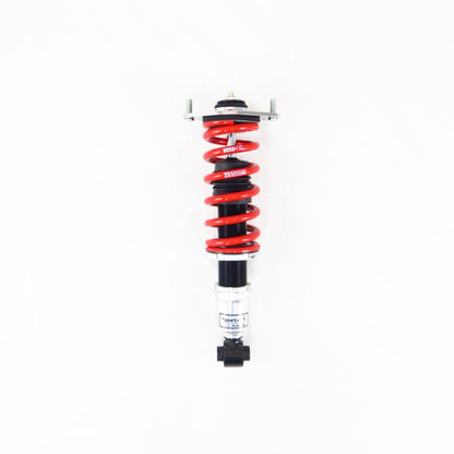 RS-R Sports-I Coilovers | 2022 Subaru WRX (XBIF405M)