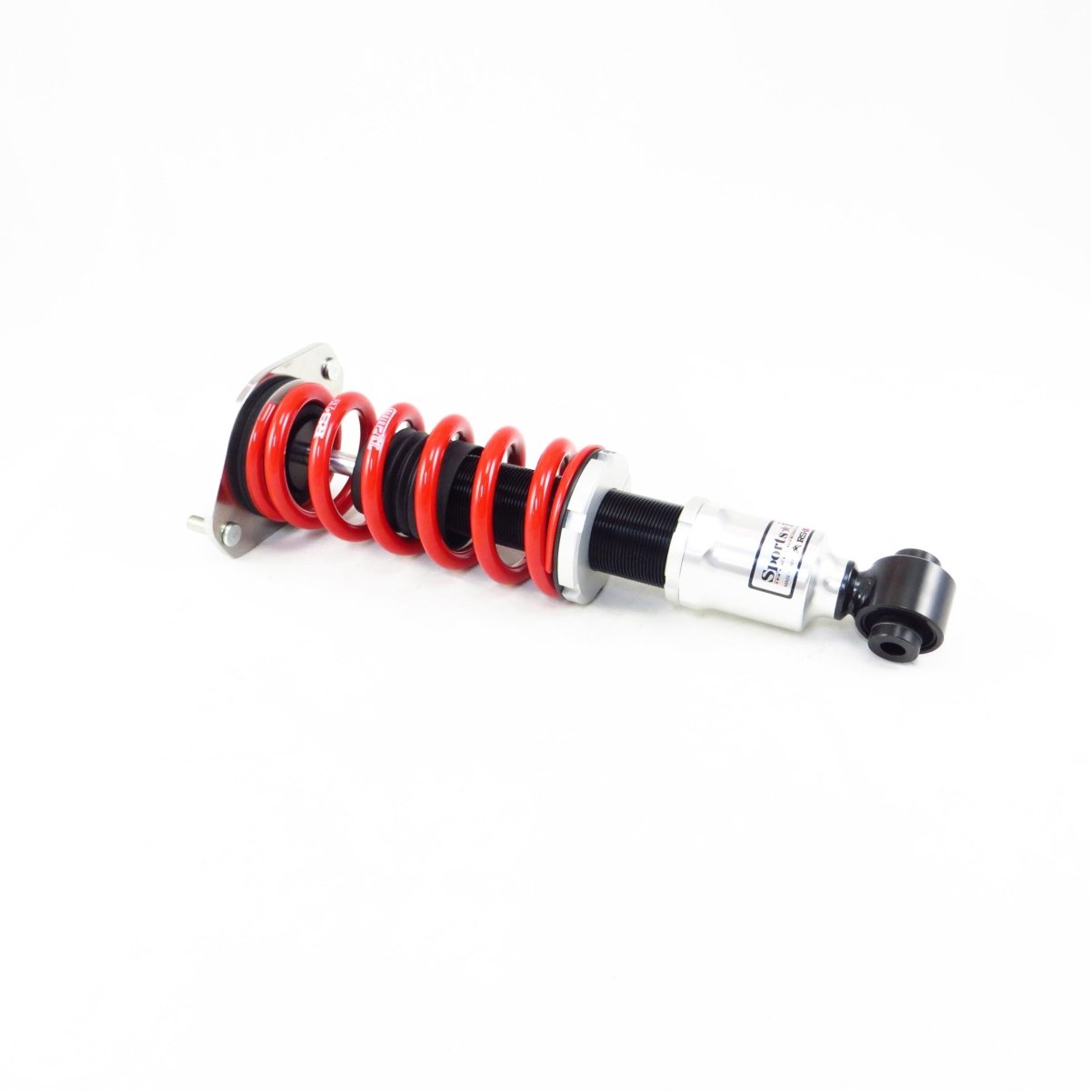 RS-R Sports-I Coilovers | 2022 Subaru WRX (XBIF405M)