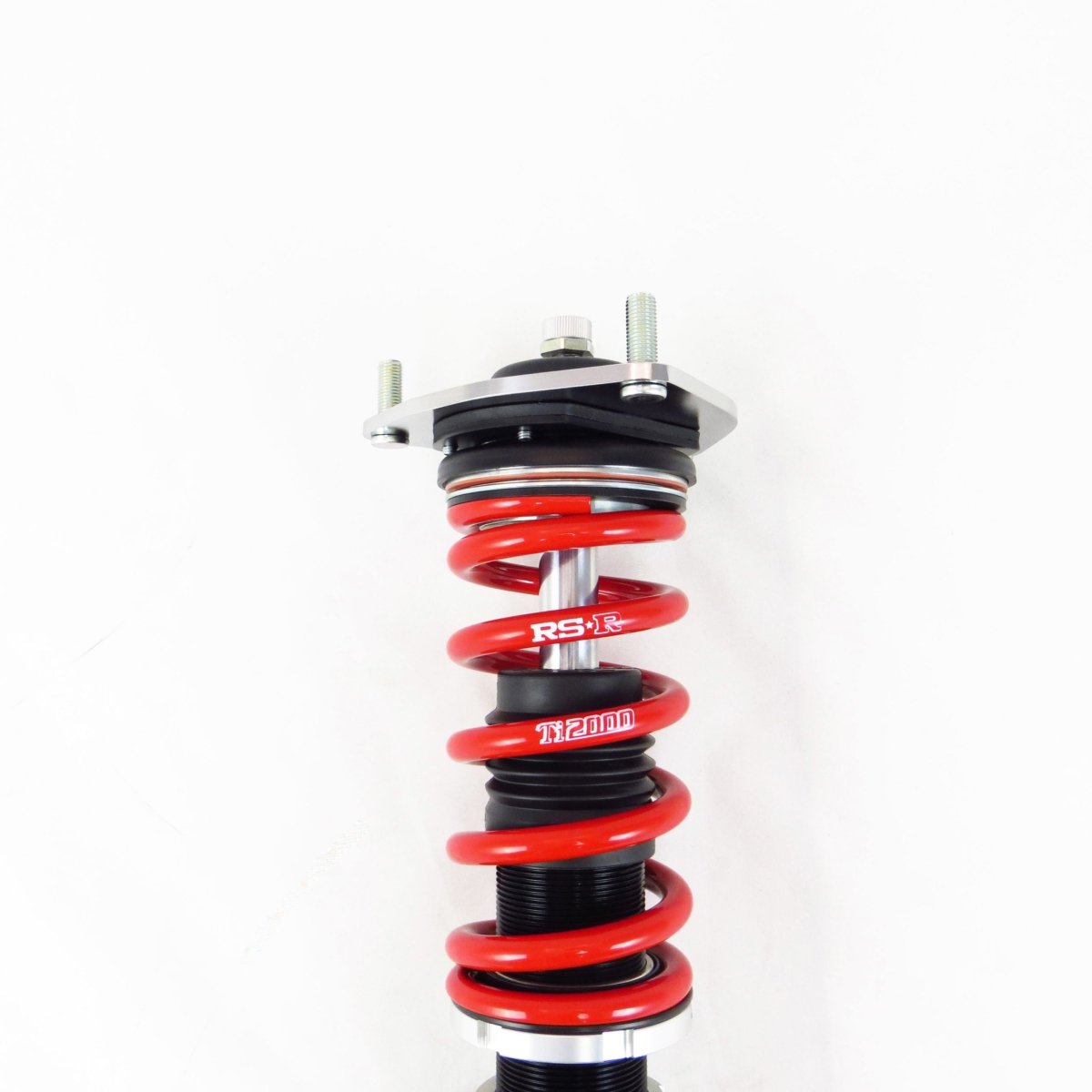 RS-R Sports-I Coilovers | 2022 Subaru WRX (XBIF405M)