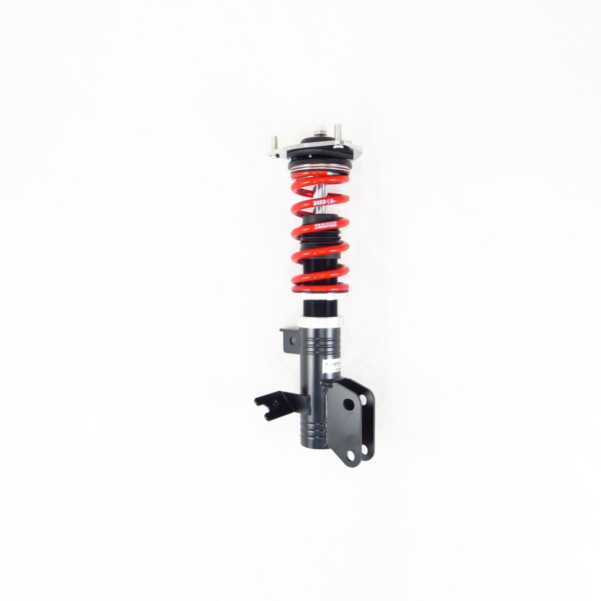 RS-R Sports-I Coilovers | 2022 Subaru WRX (XBIF405M)
