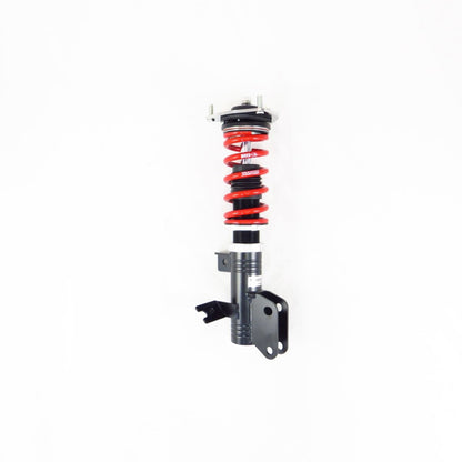 RS-R Sports-I Coilovers | 2022 Subaru WRX (XBIF405M)