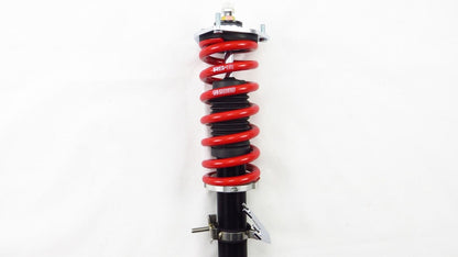 RS-R Sports-i Coilovers - 2003-2009 Nissan 350Z (Z33)