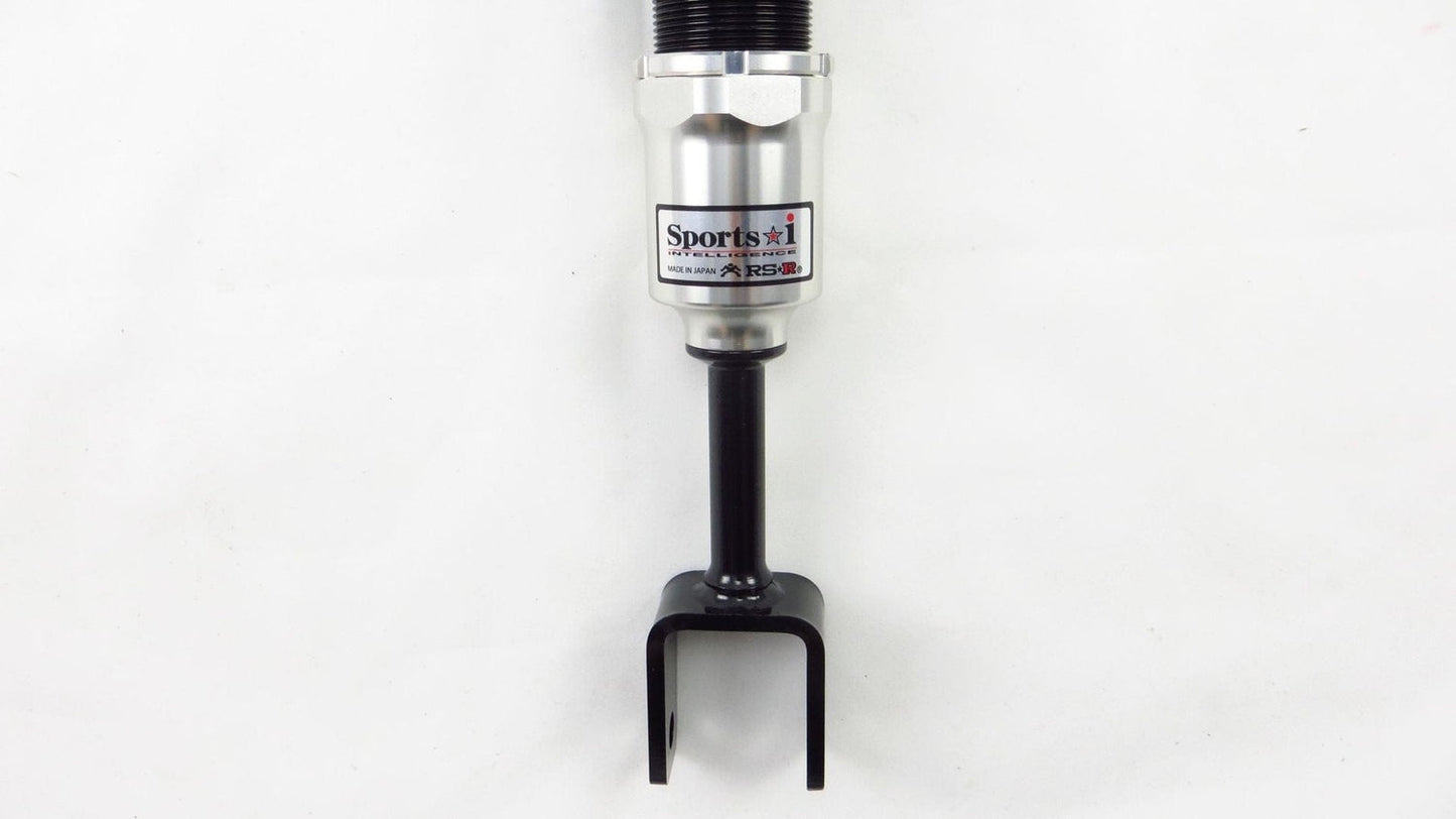 RS-R Sports-i Coilovers - 2003-2009 Nissan 350Z (Z33)