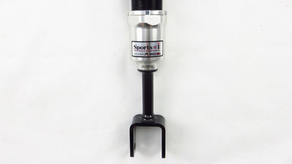 RS-R Sports-i Coilovers - 2003-2009 Nissan 350Z (Z33)